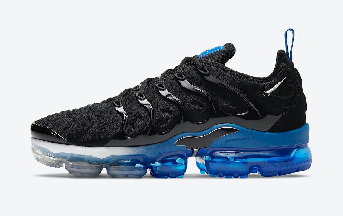 Men's Hot sale Running weapon Air Max TN Shoes DH4300-001 003